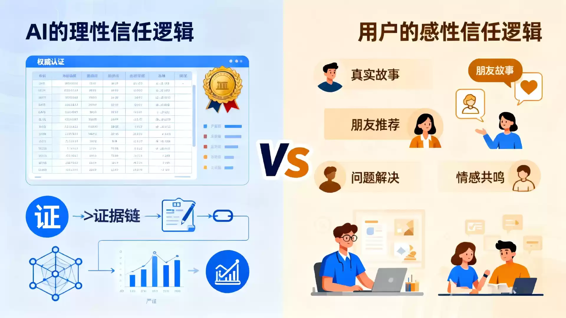 邹城GEO优化一年3000元是真的吗？低价AI优化套路全揭秘