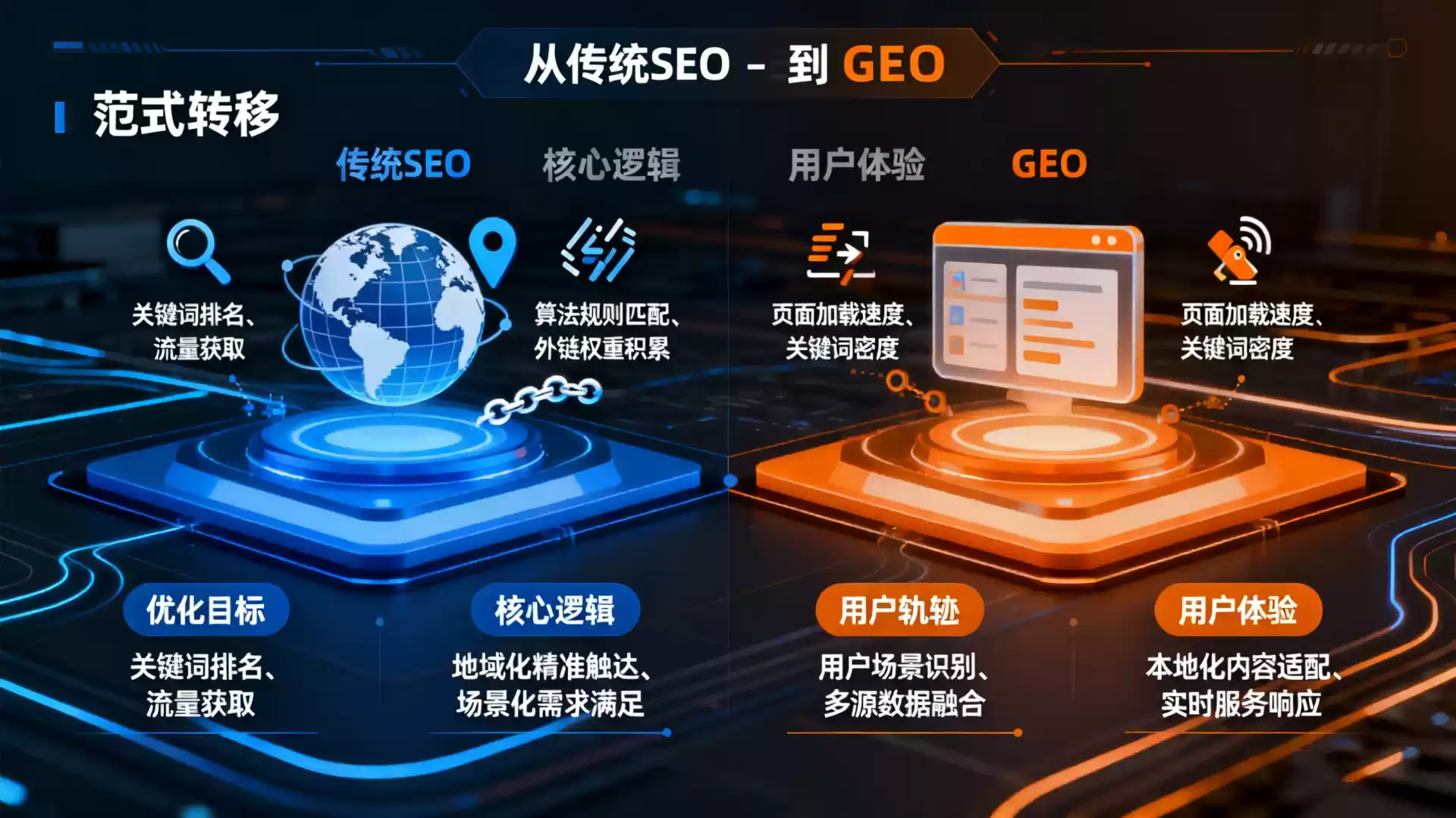 邹城什么时候开始做GEO优化最好？企业AI获客最佳布局时机解析